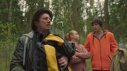 Episode 10 still