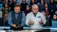 Episode 82 still