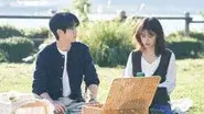 Episode 9 still