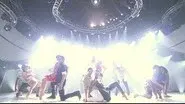 Top 14 Perform still