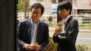 Episode 5 still