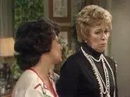 Mother-in-Law (1) still