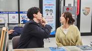 Episode 1 still
