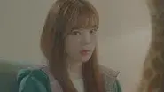 Episode 15 still