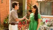 Episode 6 still