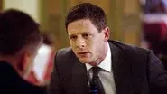 Episode 6 still