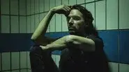 Episode 4 still