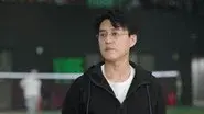 Episode 16 still