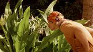 Episode 28 still