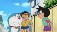 Okyaku no Kao o Kumitateyou still