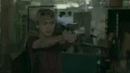 Episode 6 still