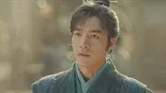 Episode 23 still