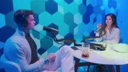 Pretty People Podcast still