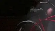 Young Guns Challenge still