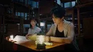 Episode 2 still