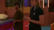 Episode 63 still