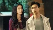 Episode 10 still