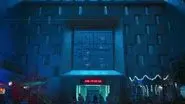 Episode 8 still