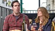 Episode 3 still