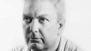 Alexander Calder still