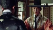 Episode 1 still