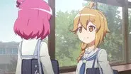 Episode 2 still