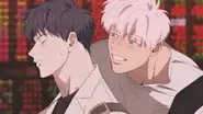 Episode 7 still