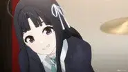 Appreciation (Surprise) still