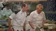 4 Chefs Compete still