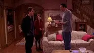 Robert Needs Money still