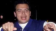 Carlos Mencia still