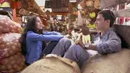 Episode 4 still