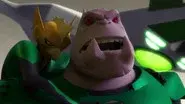 Reboot still