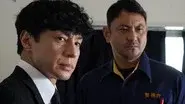 Episode 3 still