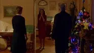 Episode 17 still