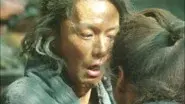 Otazunemono Ryouma still