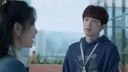 Episode 12 still
