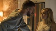 Episode 5 still