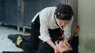 Episode 3 still