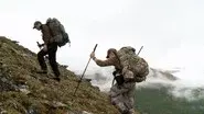 The Greatest Draw: Alaska Dall Sheep (1) still