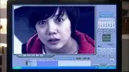 Episode 3 still