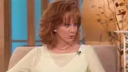 Bernie Mac, Reba McEntire still