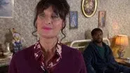 #Hollyoaks still