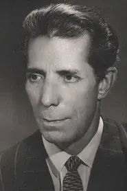 Gennadi Kazansky
