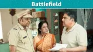 Battlefield still