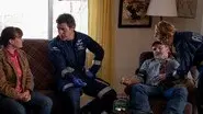 Episode 4 still