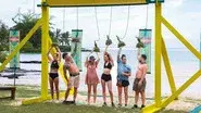 Episode 3 still
