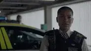 Episode 1 still