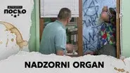 2241 Nadzorni organ still