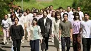 Episode 8 still